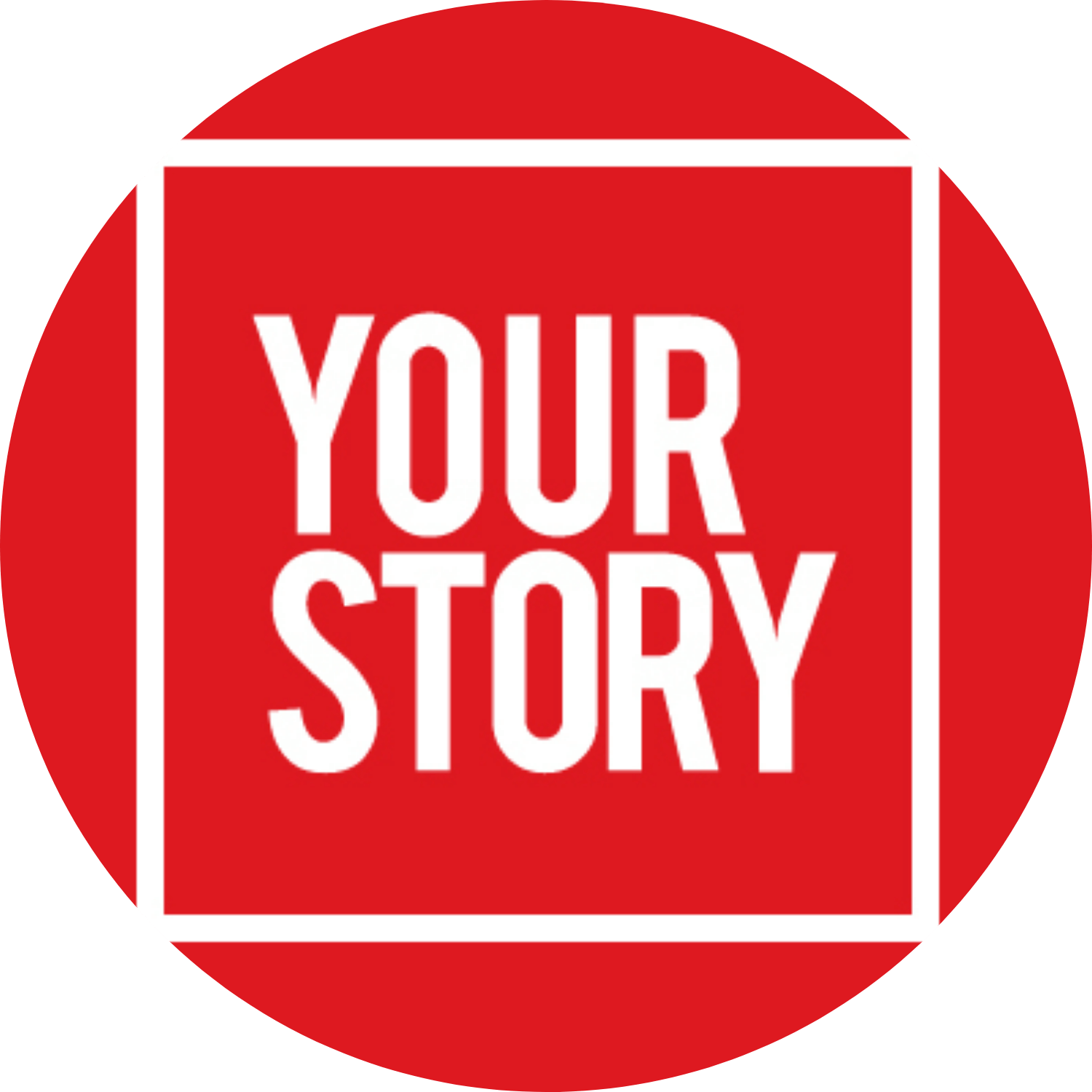 YourStory
